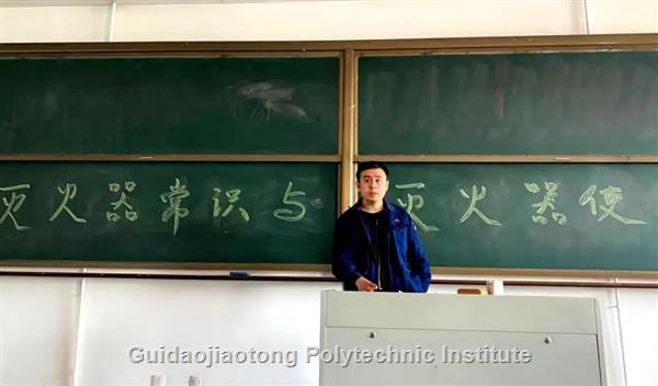C:\Users\Administrator\Desktop\微信图片_20210517144351.jpg C:\Users\Administrator\Desktop\微信图片_20210517144351.jpg