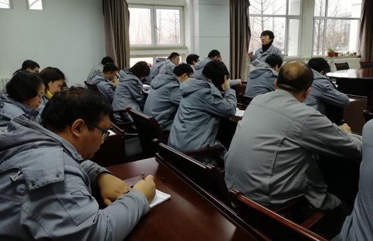 教育教学质量监控处:开会.png 教育教学质量监控处:开会.png