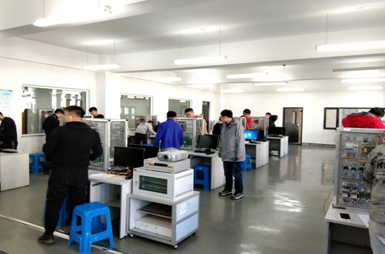 微信图片_20201219090131.png 微信图片_20201219090131.png