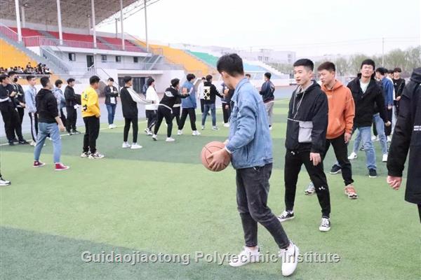 微信图片_20210505091601.jpg 微信图片_20210505091601.jpg