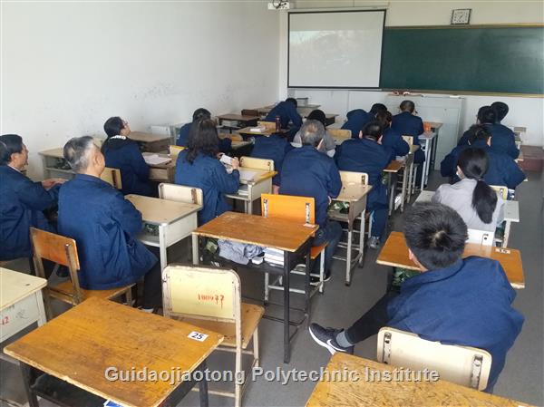 D:\2021年工作\宣传部\新闻发布\5.3-5.8\微信图片_20210507150856.jpg D:\2021年工作\宣传部\新闻发布\5.3-5.8\微信图片_20210507150856.jpg