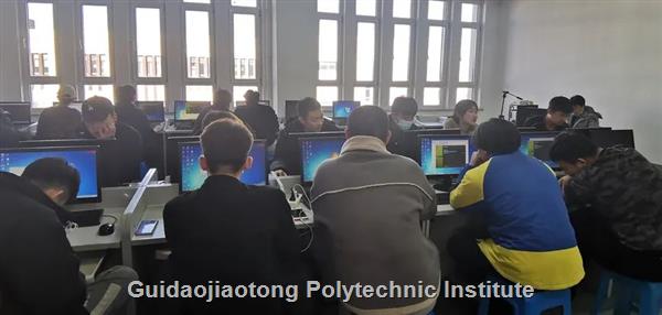 微信图片_20201216111206.jpg 微信图片_20201216111206.jpg