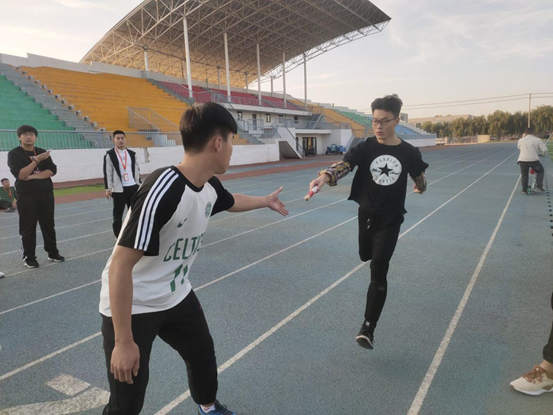 QQ图片20201011154515.png