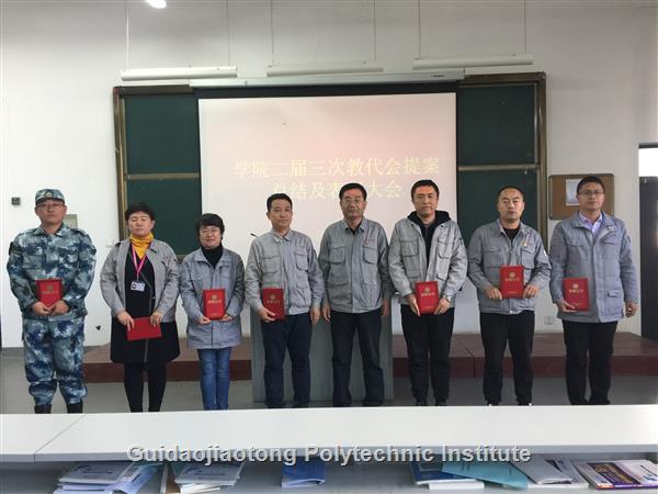 微信图片_20201021200200.jpg