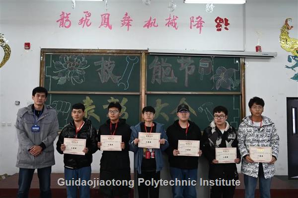 微信图片_20201223105507.jpg 微信图片_20201223105507.jpg