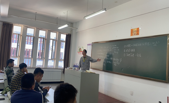 微信图片_20201017121917.png