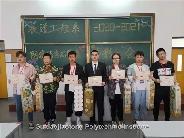 C:\Users\Administrator\Desktop\微信图片_20210429142100.jpg C:\Users\Administrator\Desktop\微信图片_20210429142100.jpg