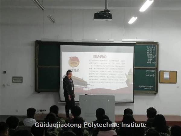 微信图片_20201021195837.jpg