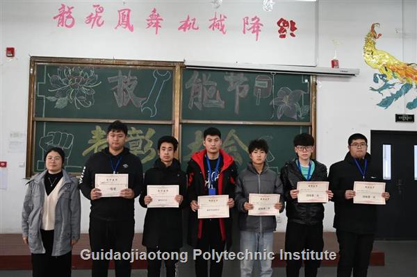 微信图片_20201223105527.jpg 微信图片_20201223105527.jpg