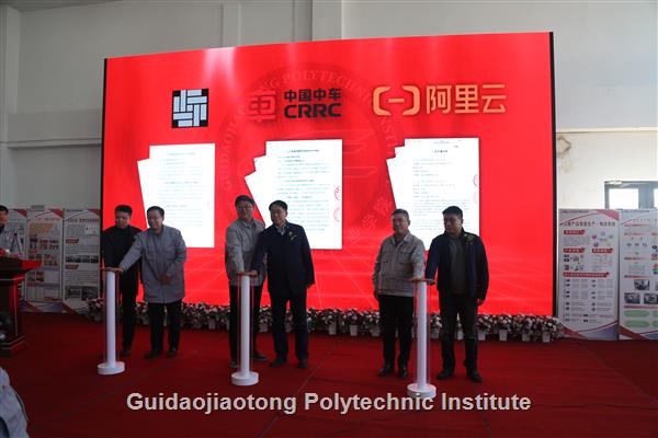 微信图片_20201031121749.jpg 微信图片_20201031121749.jpg
