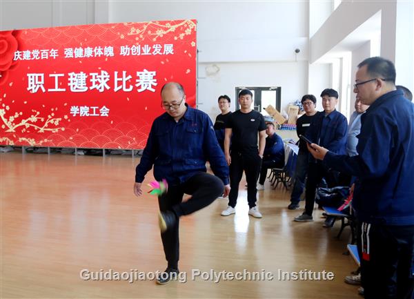 D:\2021年工作\宣传部\新闻发布\4.25-4.30\微信图片_20210506105220.jpg