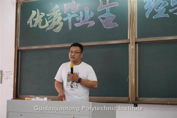 C:\Users\Administrator\Desktop\微信图片_20210624134831.jpg C:\Users\Administrator\Desktop\微信图片_20210624134831.jpg