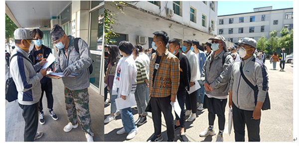 1信息图1 (2).png 1信息图1 (2).png