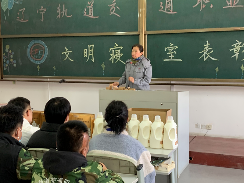 微信图片_20201201163507.png 微信图片_20201201163507.png