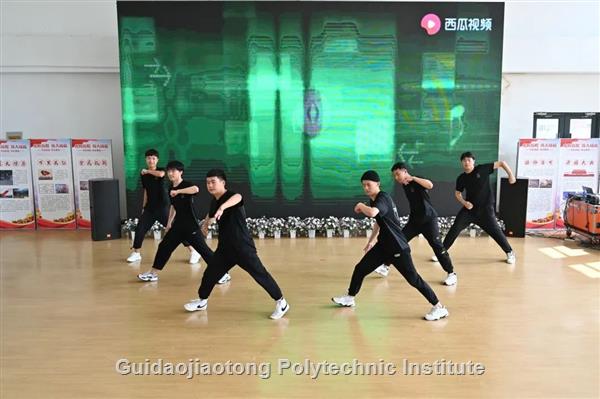 C:\Users\Administrator\Desktop\微信图片_20210712110943.jpg C:\Users\Administrator\Desktop\微信图片_20210712110943.jpg
