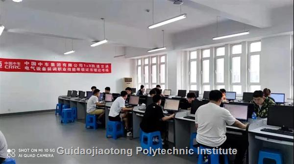 C:\Users\Administrator\Desktop\新建文件夹\微信图片_20210629164501.jpg C:\Users\Administrator\Desktop\新建文件夹\微信图片_20210629164501.jpg