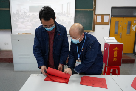 微信图片_20211230082720.png