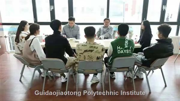 书记学生茶话日活动照片.jpg 书记学生茶话日活动照片.jpg