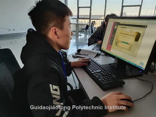 微信图片_20201208163314.jpg 微信图片_20201208163314.jpg