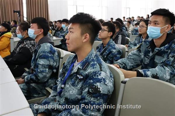 微信图片_20201218162014.jpg 微信图片_20201218162014.jpg