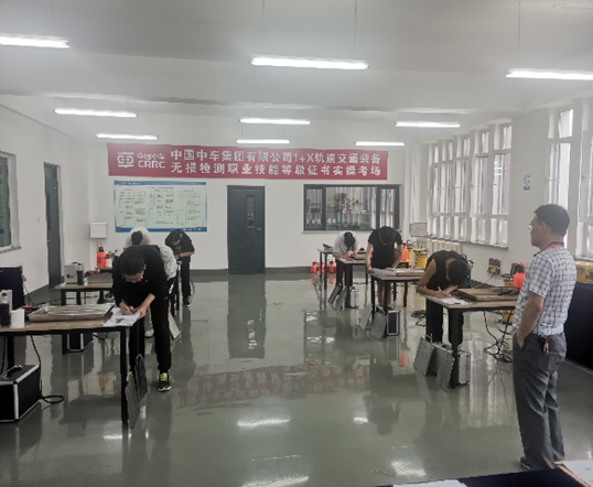 C:\Users\Administrator\Desktop\新建文件夹\微信图片_20210706153935.png C:\Users\Administrator\Desktop\新建文件夹\微信图片_20210706153935.png